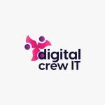 Digital Crew IT