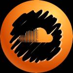 Download SoundCloud Tracks Online | SoundCloudDL.com