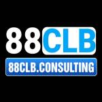 88clbconsulting