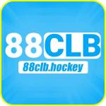 88CLB hockey