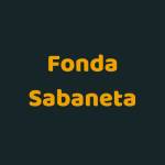 Fonda Sabaneta