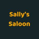 Sallys Saloon