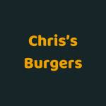 Chris’s Burgers