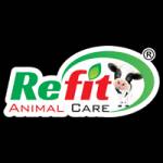 Refit Animal Care