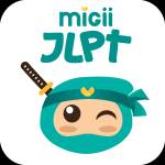 Migii App