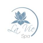 La Vie Spa Gardens