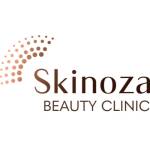 skinoza clinic