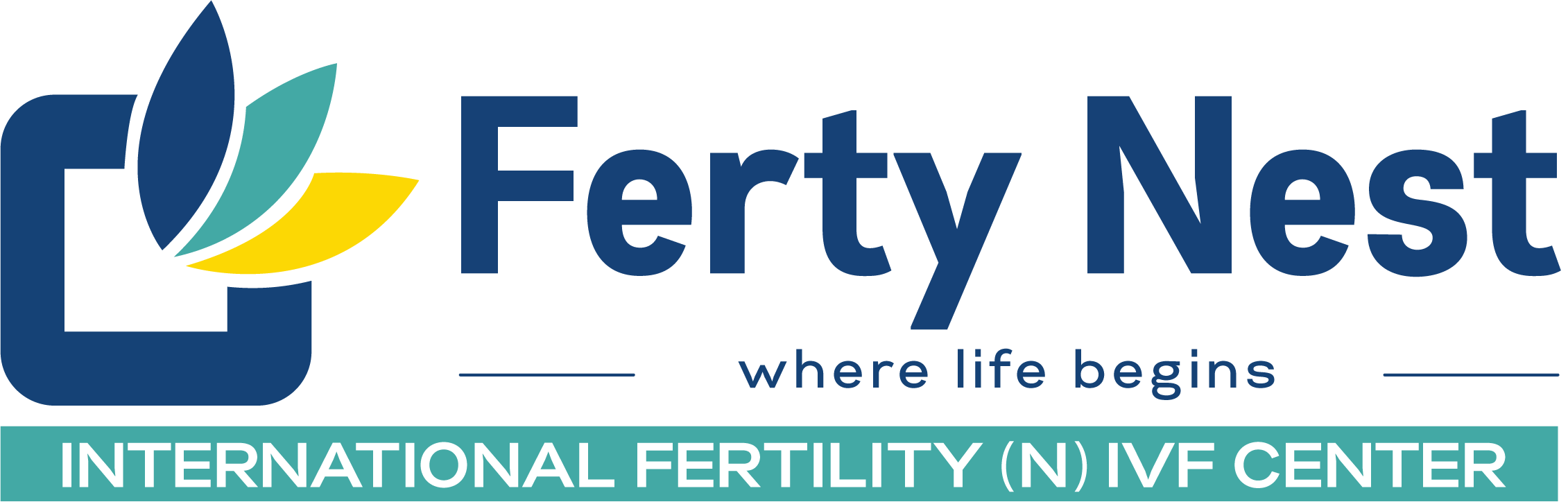 IVF Center in Noida – Expert Fertility Treatments