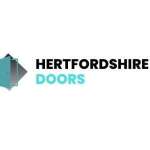 Hertfordshire Doors Ltd