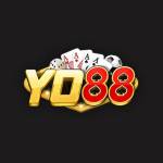 Cổng Game Yo88