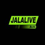 Javalive Berita Sepak Bola Online