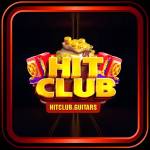 Hitclub Cong game