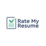 Ratemyresume