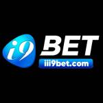 I9BET com