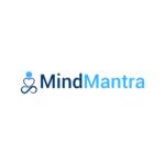 MindMantra Listeners Directory