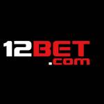 12bet Link vào nhà cái 12Bet không bị chặn 2024