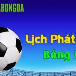 lichbong