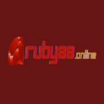 Nhà cái Ruby88