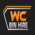 Western Cheap BIn Hire