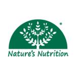 Nature Nutrition