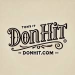 Don Hit