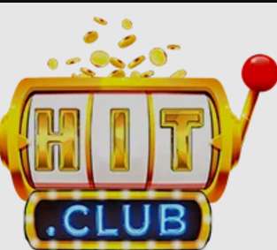 HitClub Casino