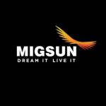 Migsun Group