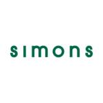 Simons Jewelers