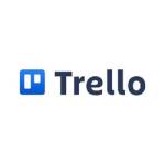 Trello Download