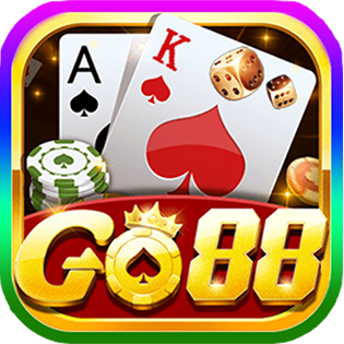 Go88 © Link Tải Game Bài Đổi Thưởng Go88 Chính Thức