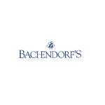 Bachendorfs Jewelers