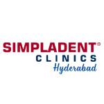 Simpladent Clinic Hyderabad