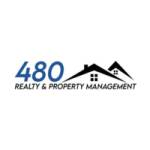 480Realty web