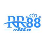 RR88 Chính Thức Nhà Cái RR888CO