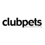 Club Pets