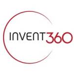 invent 360