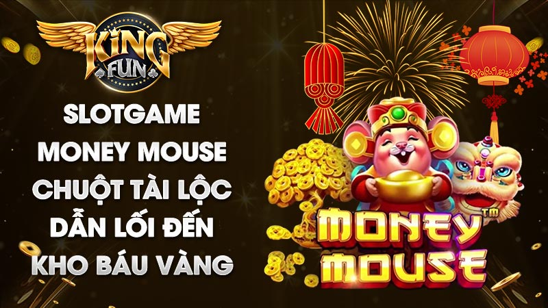 Slotgames Kingfun - Kingfun game Bài Huyền Thoại