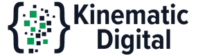 Sitecore Implementation Services | Kinematic Digital