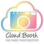 Cloud Booth