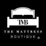 The Mattress Boutique