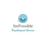 ImPossible Psychological Services