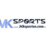 mksportsncom