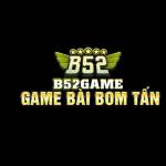 B52 Club (b52) Tải game bài bomtan b52club nhận