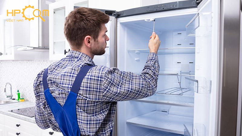 Nghề điện Lạnh Lương Bao Nhiêu? Thu Nhập Hấp Dẫn Ra Sao