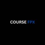 course fpx