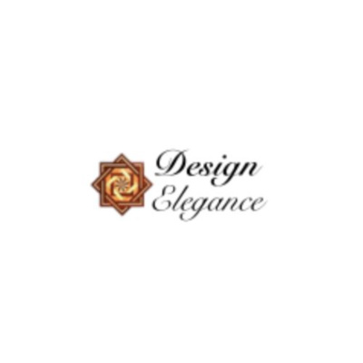 Custom Interior Carpentry in Denver Metro by Design and Elegance by Design and Elegance