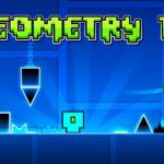 Geometry Dash