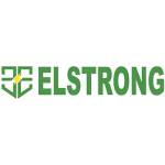 Elstrong EV