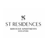 ST Residences