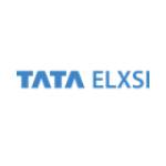 TATA ELXSI